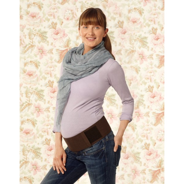 Помоги определиться с бандажом ПЖЛ