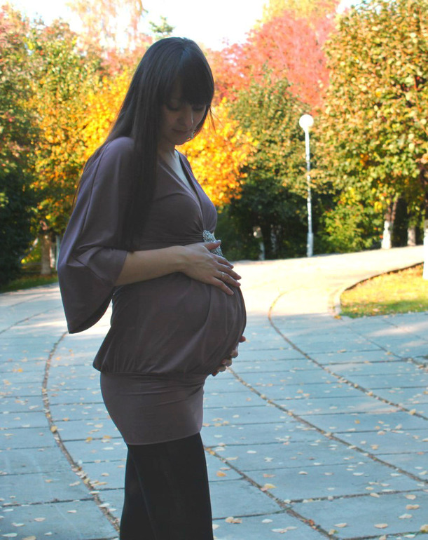 Контрольное задание № 8. Исправление ошибок экспозиции с помощью корректирующих слоев