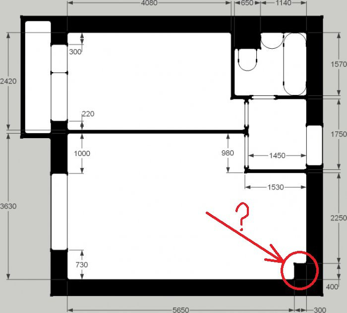 Ii-18/12(ii-18-01/12) планировка квартир. Ii-18/12(ii-18-01/12) планировка. П 18 22. Ii-18/12(ii-18-01/12) планировка квартир. Ii-18/12 планировка.