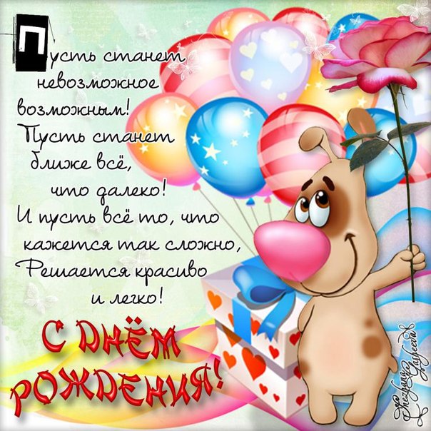 92418ac68d625ad5cbf6fbd7cdcf26b5.jpg