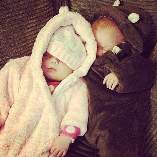 Свежая подборка аватарочек, для новеньких девочек с подробной инструкцией по установке!