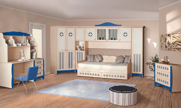 ПОМОГИТЕ ВЫБРАТЬ