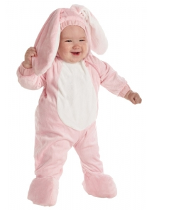d30941680c1d6bcd450bed66ab784a53.png
