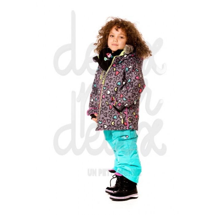 d938db69961e542009cab38627af54ba.jpg