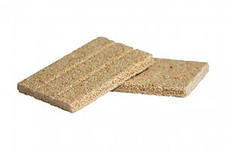 Кальций для сладкоежек