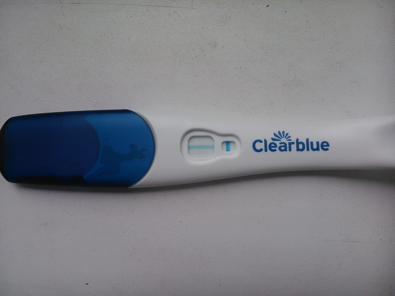 eceb592292b6fadf421f9a9fecae8f2f.jpg