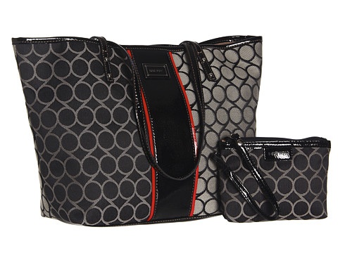 Какую сумку выбрать?