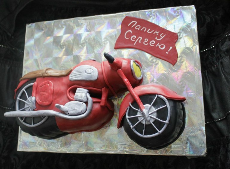 Яву-Яву взял я на халяву!