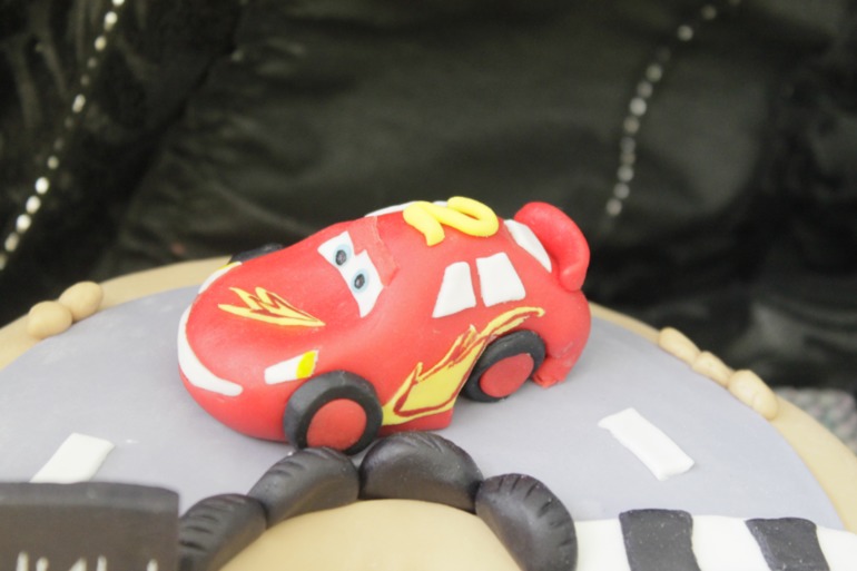 Тачки цифра 2