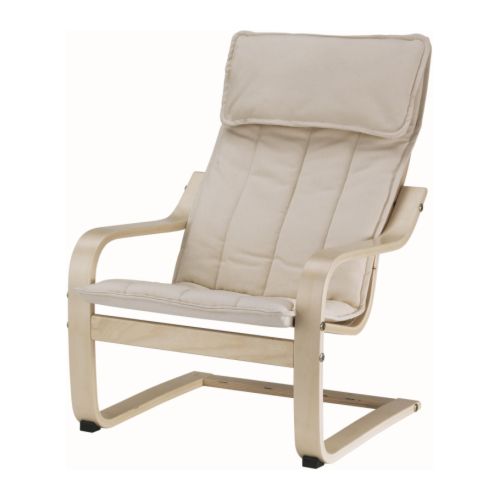 детский ПОЭНГ