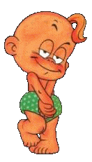 Тысячный раз о БТ