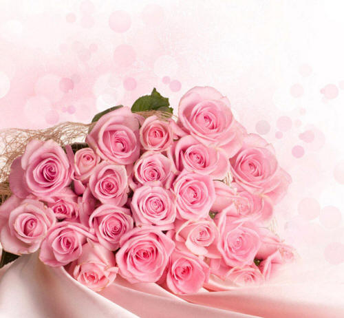 ad8a5004a318356222fb9d1669915a71.jpg