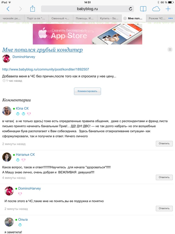 2cd3e61e9db465ee067719fb7771dde5.jpg