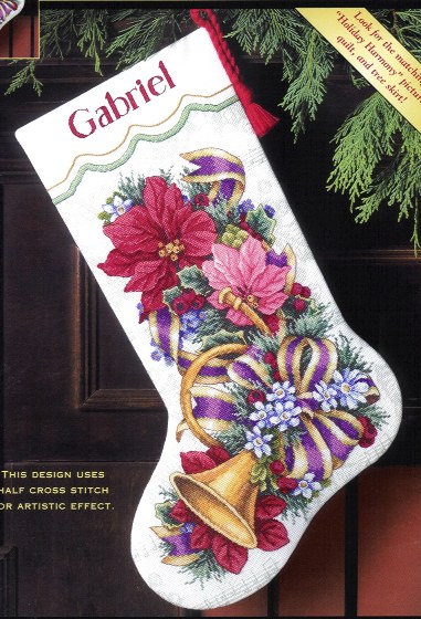 Поделюсь схемками!!!Их очень много у меня,штук 20......