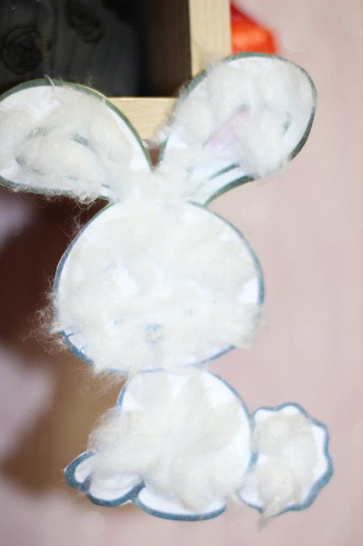 ТН Зимушка-Зима. День 2.