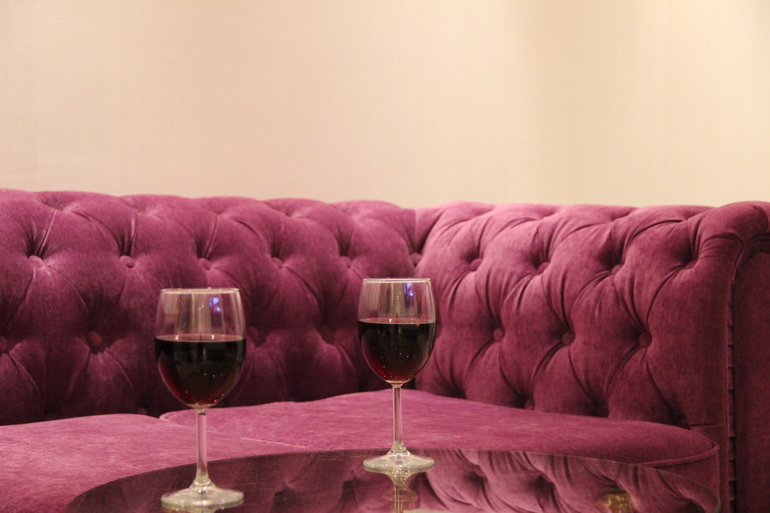 Мой хваст- диван!)))