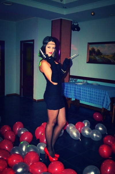 А сколько мне?