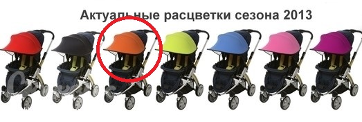 11f31c69aa54a970f0813dc36aaf0ebf.jpg