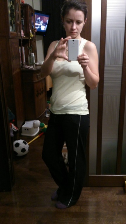 Взлет 67, день 1 и 2