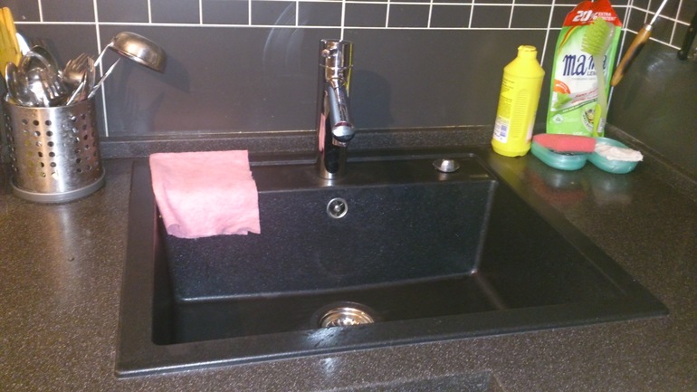 Взлет 67, день 1 и 2