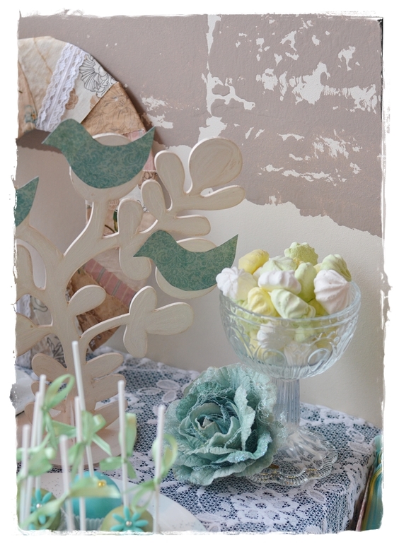 CANDY BAR baby shower vintage baby...