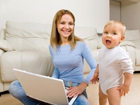 комфортное,облегает курсы для матерей в декрете архангельск это специальная нательная
