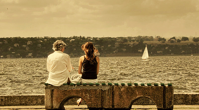 Конфликт учителя и родителя — Как найти выход?