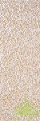 Помогите определится с цветом фартука