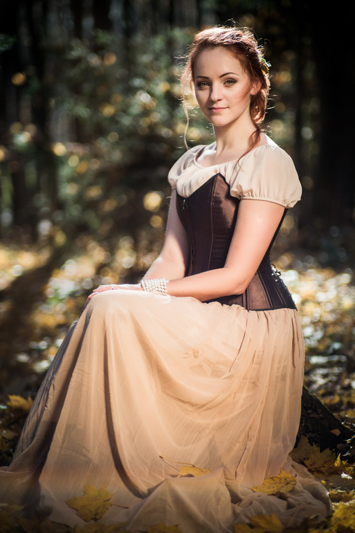 из рук в руки == ОБМЕН