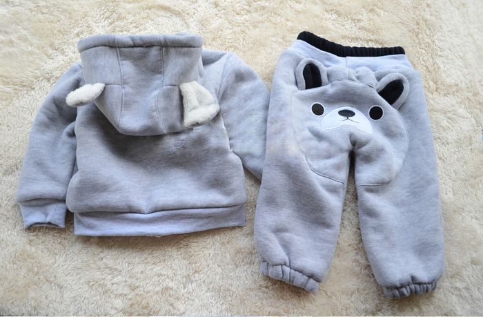 Спортивные костюмы GAP для малышей!!! (на флисе )