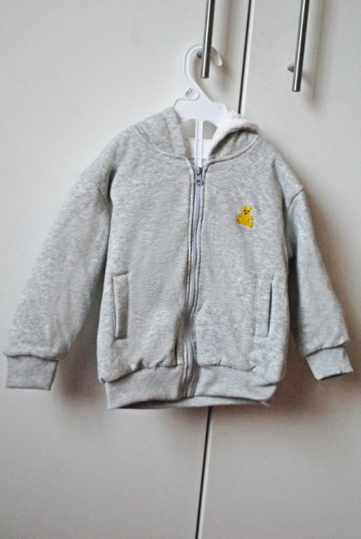 Спортивные костюмы GAP комбинезоны курточки и т.д.(Обновлен)