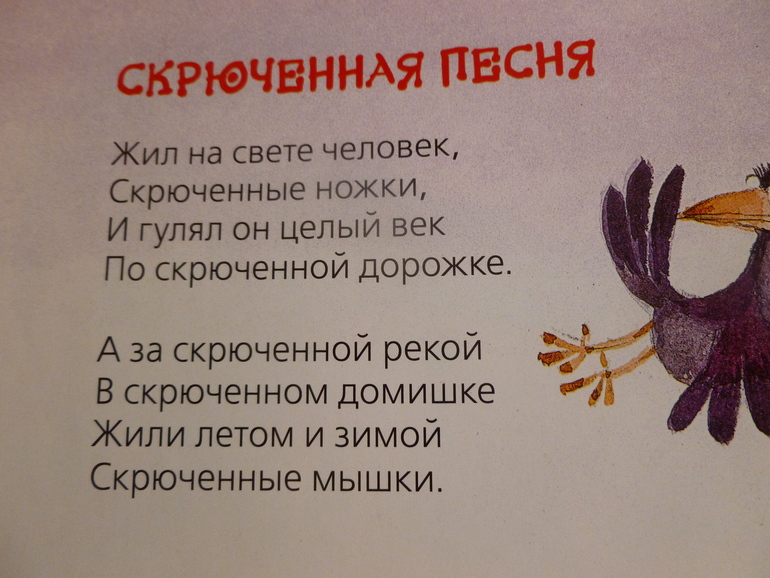 20bf8324704f5867e10606db4aced1d5.jpg