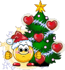 6fecb86b2d8e816253dd003e9d4d28cd.gif