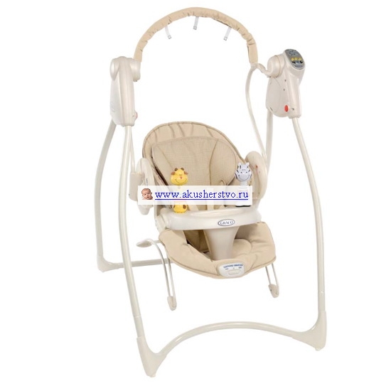 Продаю автокресла, ванночку, качели