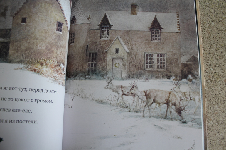 Наши книжные новинки