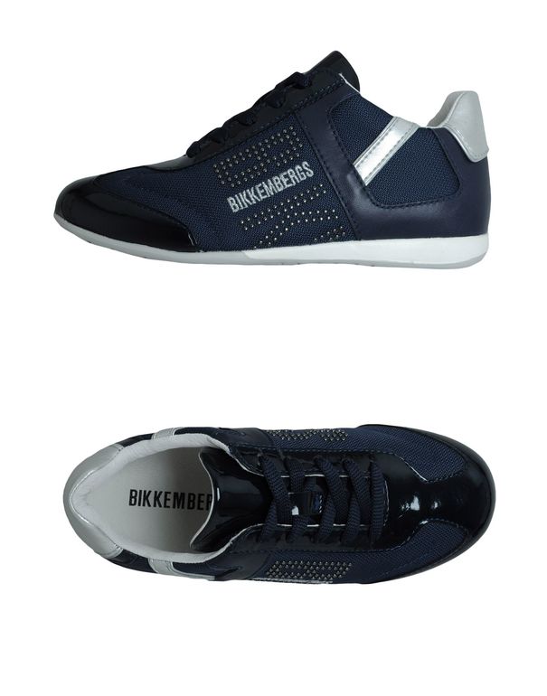 Bikkembergs в наличии. ОРИГИНАЛ.Цена 2300. Почта.