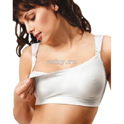 2e92cc748a2616a68dd0f105dff7dff7.jpg