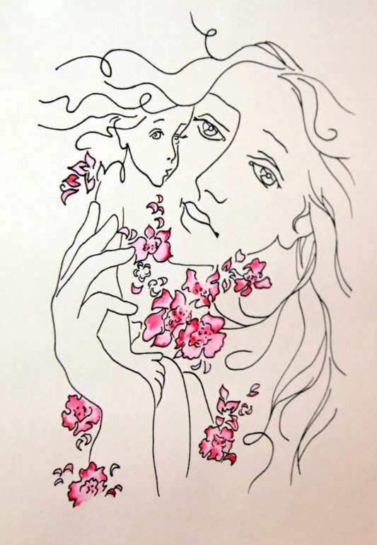 С днем МАТЕРИ (24.11.)