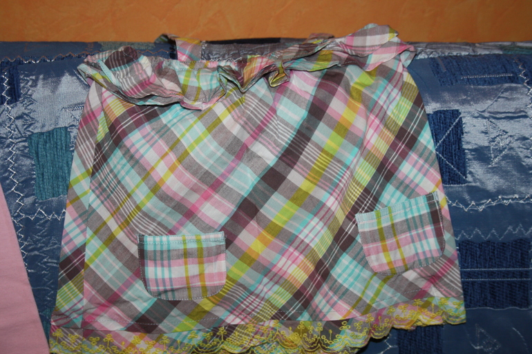 925ab0b78adcfe0e57beb843be16effb.jpg