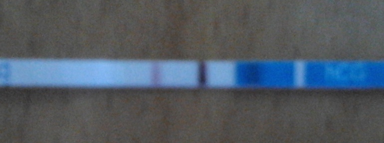 У нас получилось!!!Моя история // )))))))))