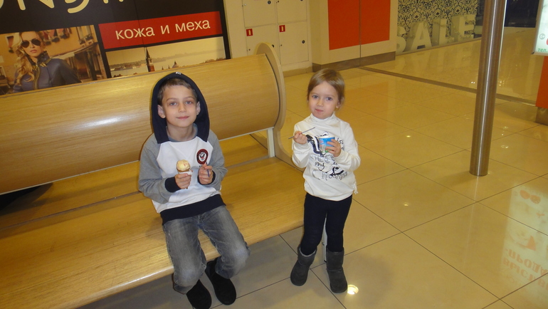 eef34f525e0b20d7dac72bc5efd93103.jpg
