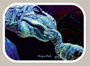 Планшеты для рисования светом MagicPad II New!!!!