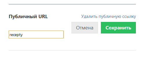 73aea0f6b08ff05bf3526c5ef08f6cef.png