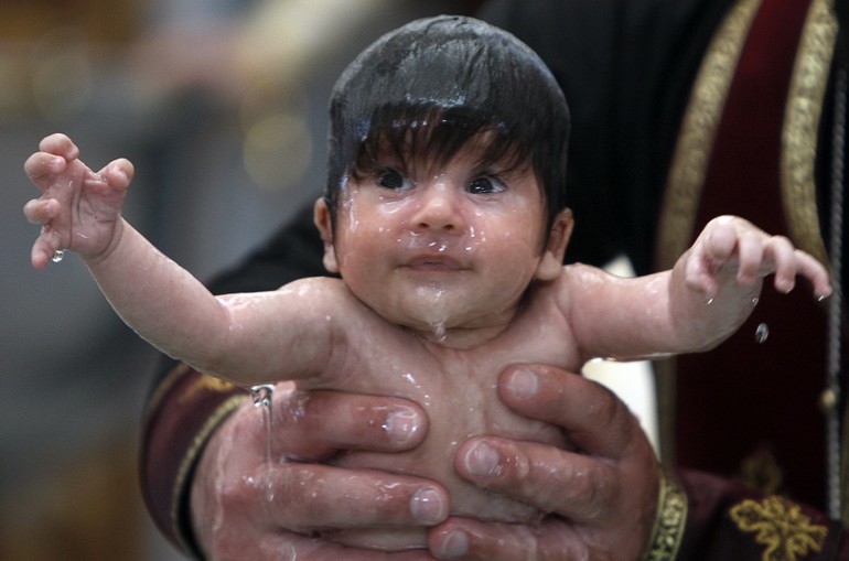 3aefd36fd73d9ee84c4413f06d52b5b7.jpg