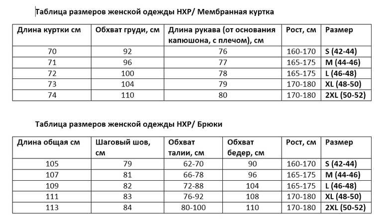 33adfc3e71bc993df0702812fe9366fb.jpg