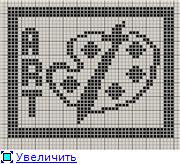 c090c7868506e773eae774c0f7ab7181.jpg