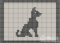 ebc685a7d34cdea8c15a096bb378da97.jpg