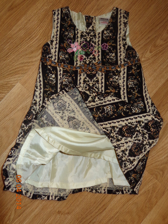 fb3a0ed5d92865391174dd0cf6a50a20.jpg