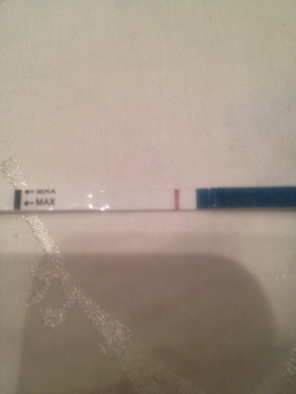 Девочки..., не сдержалась обещание...