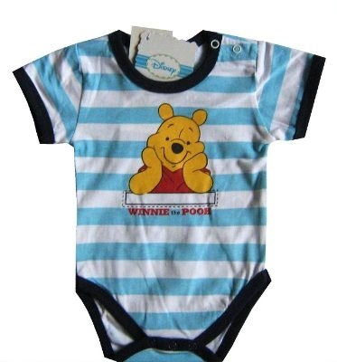 Для сыночка Мишутки!